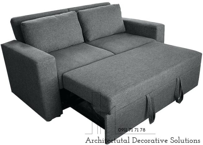 sofa-giuong-1380t sofa-giuong-1380t