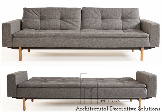 sofa-giuong-1381t sofa-giuong-1381t