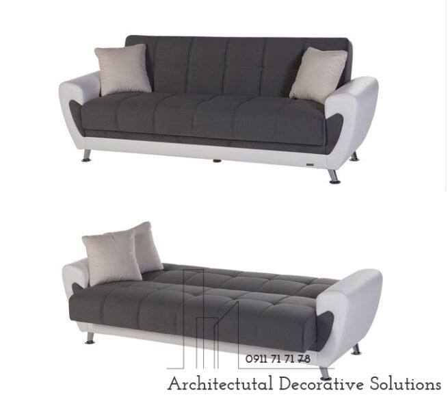 sofa-giuong-1383t sofa-giuong-1383t