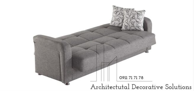sofa-giuong-1384t-1 sofa-giuong-1384t-1