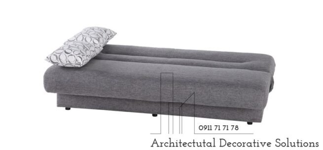 sofa-giuong-1385t-1