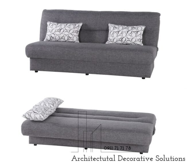 sofa-giuong-1385t