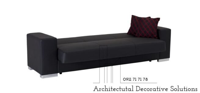 sofa-giuong-1386t-1 sofa-giuong-1386t-1