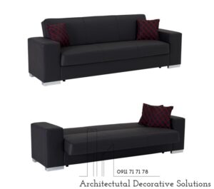 sofa-giuong-1386t