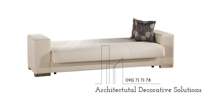 sofa-giuong-1387t-1 sofa-giuong-1387t-1