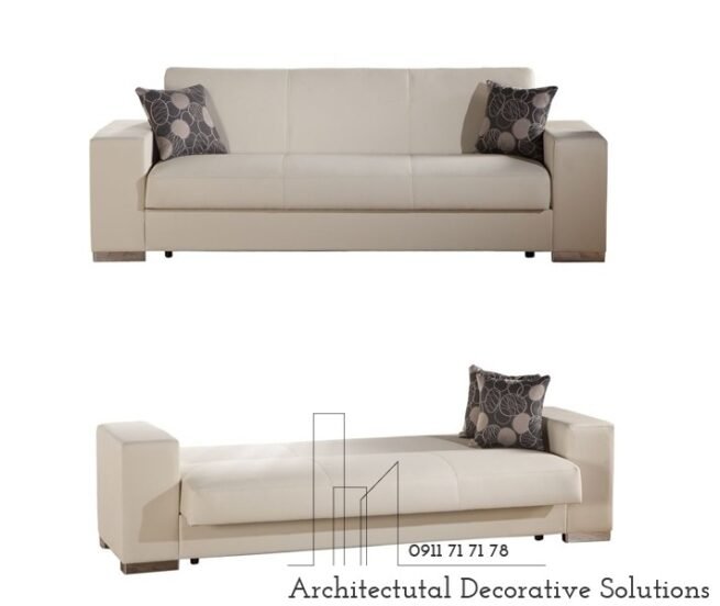 sofa-giuong-1387t sofa-giuong-1387t