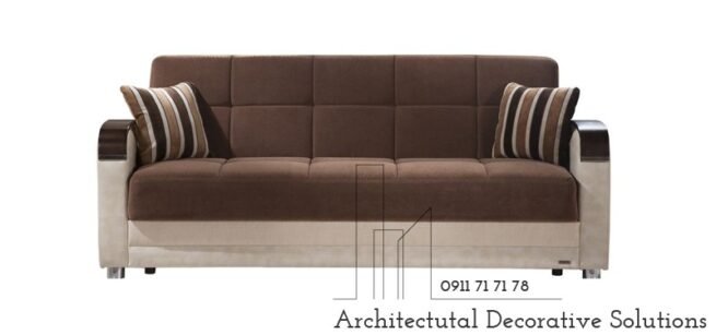 sofa-giuong-1388t-1 sofa-giuong-1388t-1