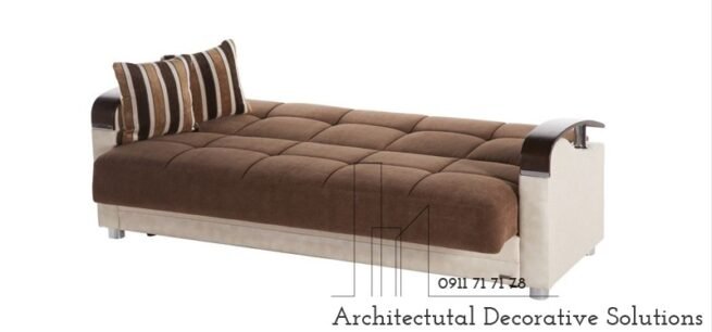 sofa-giuong-1388t-2 sofa-giuong-1388t-2