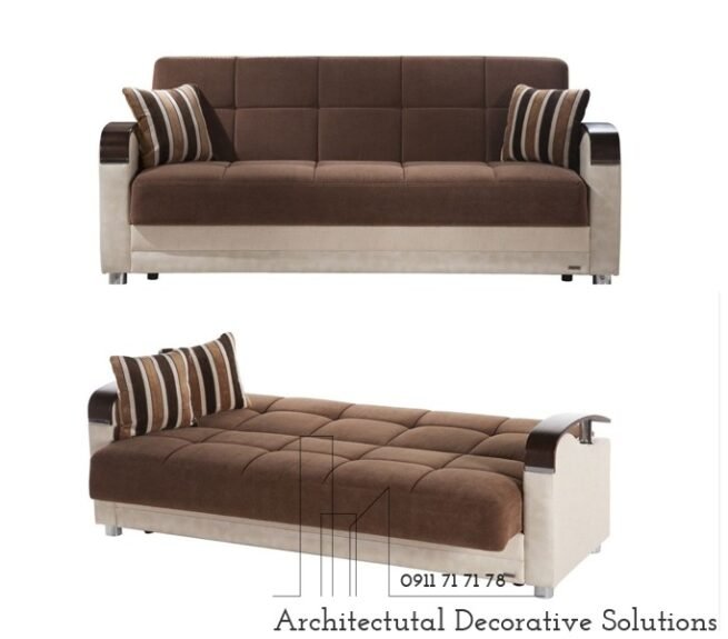 sofa-giuong-1388t sofa-giuong-1388t