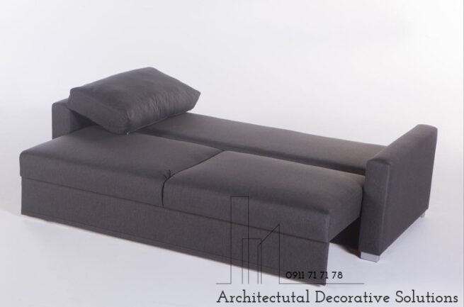 sofa-giuong-1389t-1 sofa-giuong-1389t-1