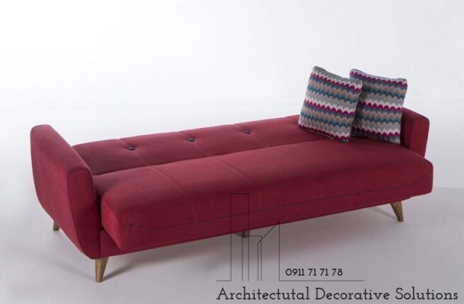 sofa-giuong-1390t-1 sofa giường giá rẻ