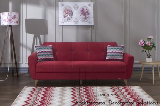 sofa-giuong-1390t-2 sofa-giuong-1390t-2