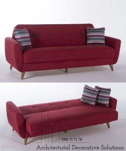 sofa-giuong-1390t