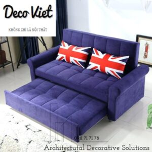 sofa-giuong-1391t