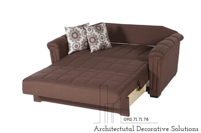 sofa-giuong-1392t-1 sofa-giuong-1392t-1