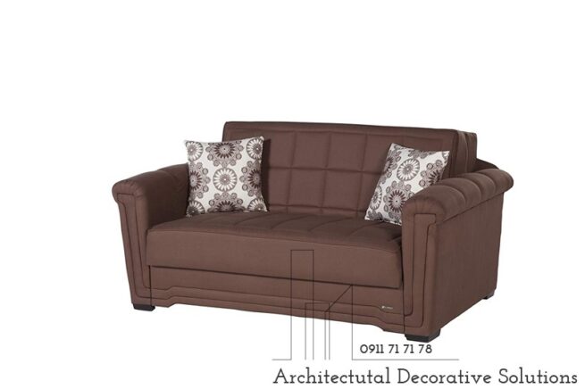 sofa-giuong-1392t-2 sofa-giuong-1392t-2