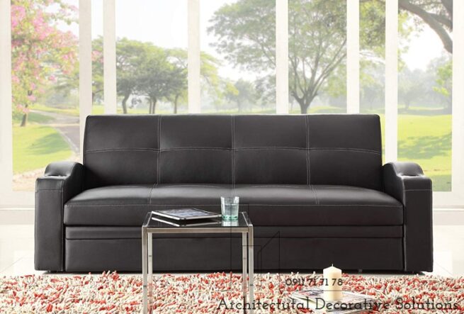 sofa-giuong-1393t-1 sofa-giuong-1393t-1