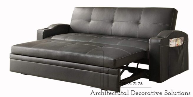 sofa-giuong-1393t-2 sofa-giuong-1393t-2