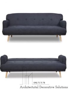 sofa-giuong-1394t