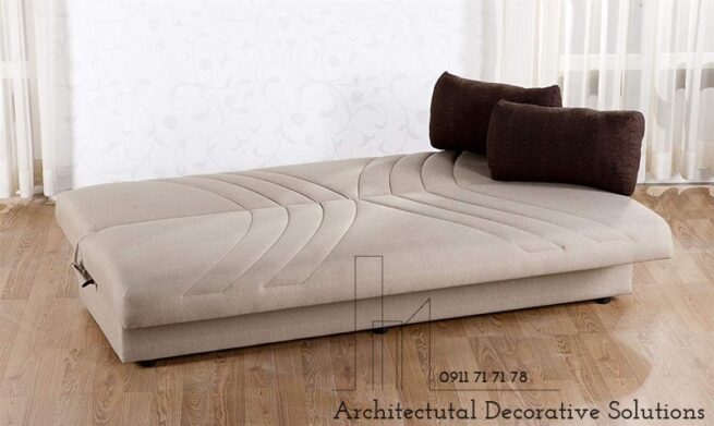 sofa-giuong-1395t-1 sofa-giuong-1395t-1