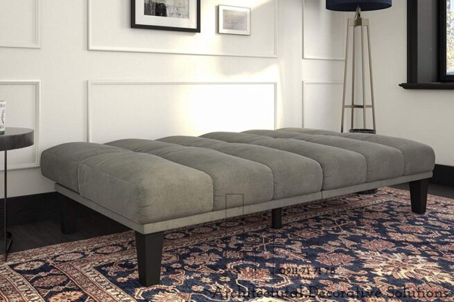 sofa-giuong-1396t-1 sofa-giuong-1396t-1