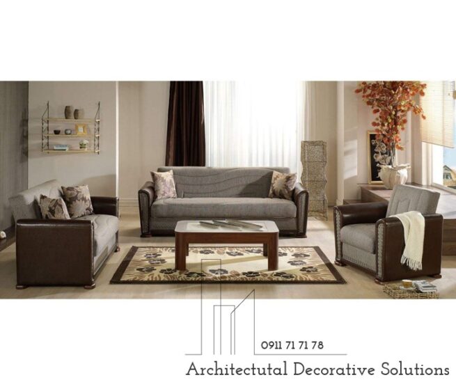 sofa-giuong-1397t-2 sofa-giuong-1397t-2