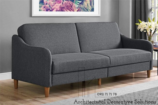 sofa-giuong-1398t-1 sofa-giuong-1398t-1