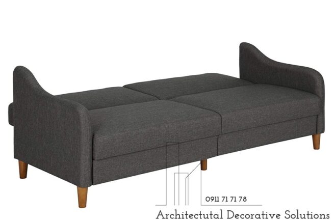sofa-giuong-1398t-2 sofa-giuong-1398t-2