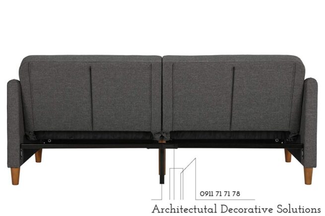 sofa-giuong-1398t-3 sofa-giuong-1398t-3