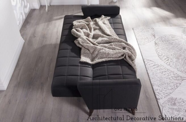 sofa-giuong-1400t-1 sofa-giuong-1400t-1