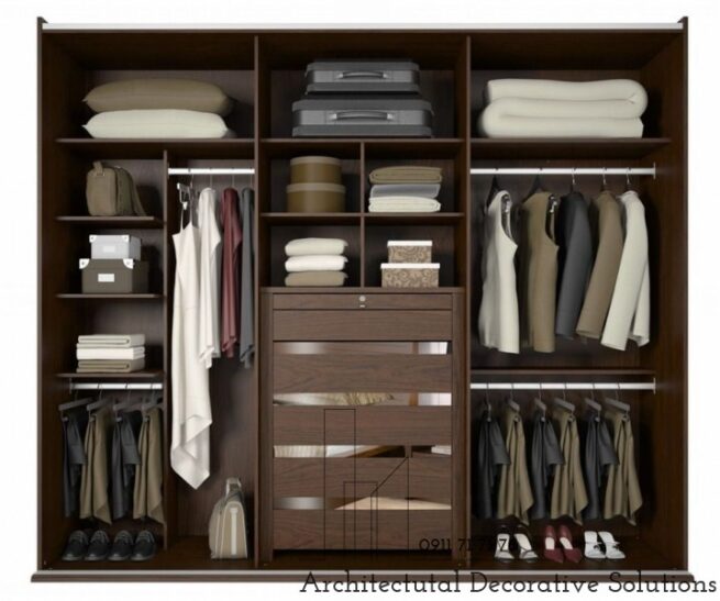 tu-ao-412n tu-ao-412n