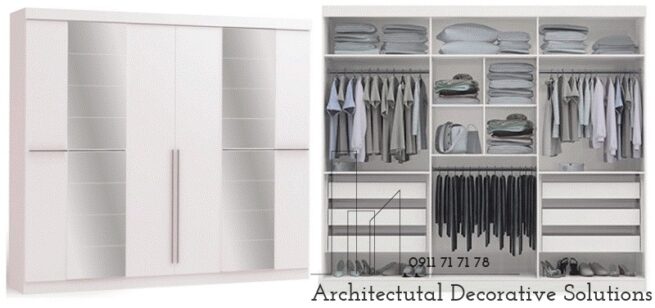 tu-ao-413n tu-ao-413n