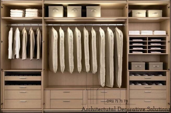 tu-ao-418n tu-ao-418n