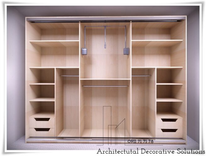 tu-ao-419n tu-ao-419n