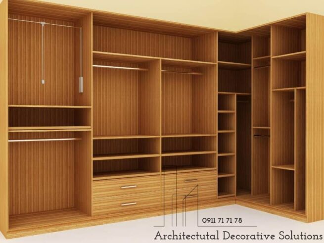 tu-ao-423n tu-ao-423n