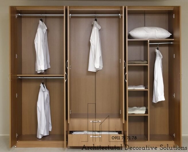 tu-ao-428n tu-ao-428n