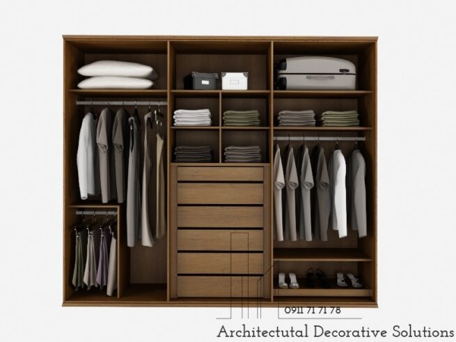 tu-ao-432n tu-ao-432n