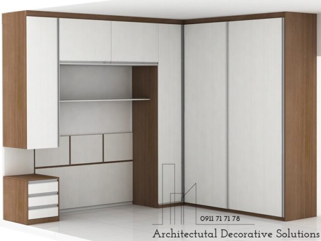 tu-ao-434n tu-ao-434n