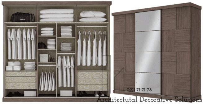 tu-ao-448n tu-ao-448n