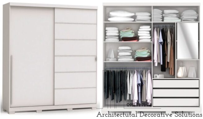 tu-ao-486n tu-ao-486n