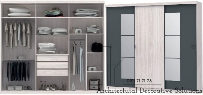 tu-ao-487n tu-ao-487n