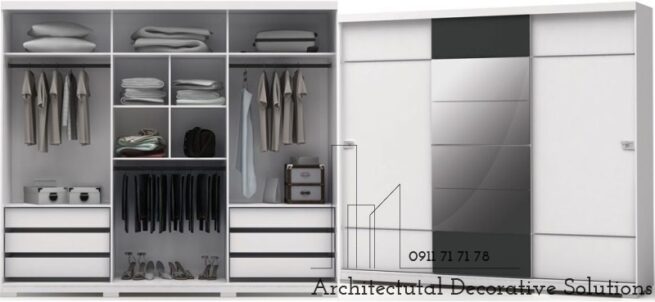 tu-ao-488n tu-ao-488n