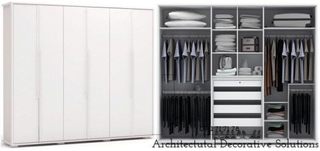 tu-ao-489n tu-ao-489n