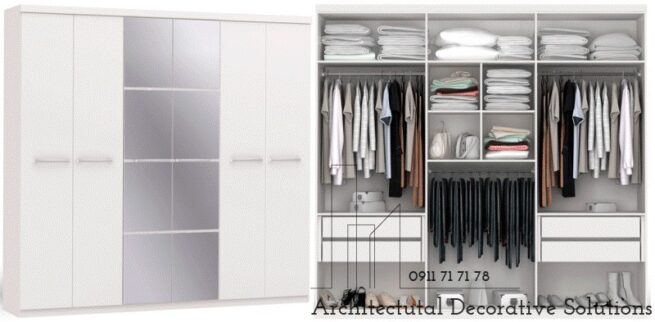 tu-ao-491n tu-ao-491n