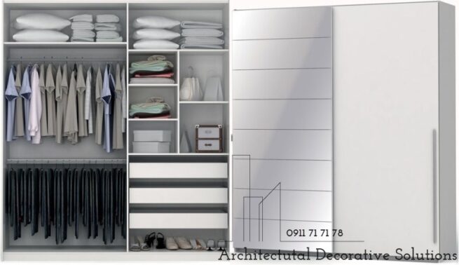 tu-ao-492n tu-ao-492n