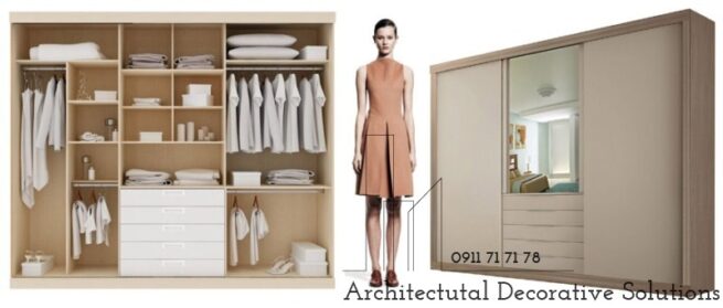 tu-ao-493n tu-ao-493n