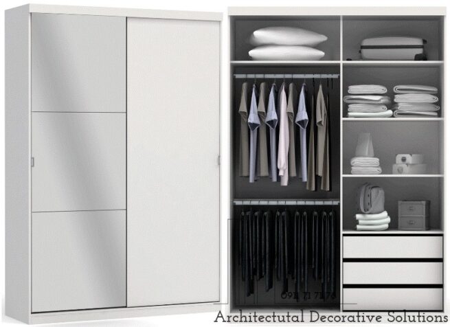 tu-ao-496n tu-ao-496n