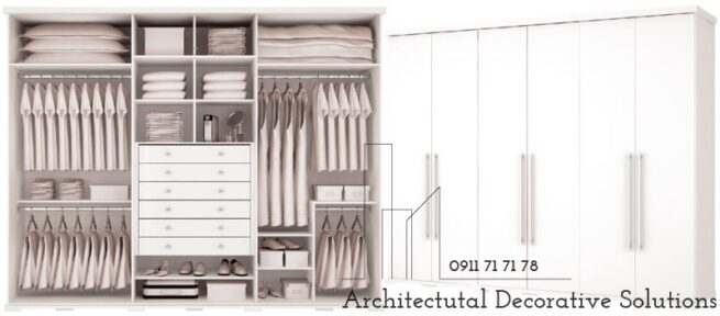 tu-ao-498n tu-ao-498n