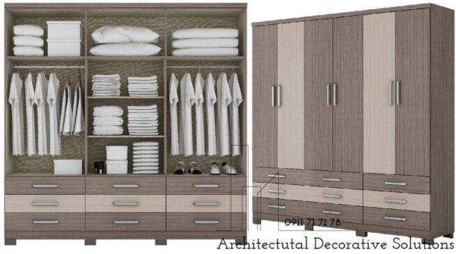 tu-ao-499n tu-ao-499n