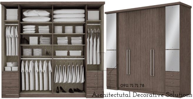 tu-ao-500n tu-ao-500n